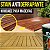 Stain Transparente Madeira Osmocolor 3,6 Litros - Montana - Imagem 3
