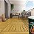 Stain Transparente Madeira Osmocolor 3,6 Litros - Montana - Imagem 5