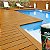 Stain Transparente Madeira Osmocolor 3,6 Litros - Montana - Imagem 6