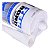 Silicone Pu 40 Cola Fix Adesivo Selante Branco 387g Tek Bond - Imagem 4