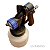 Caneca de Reposição para Pistola Pintura Wimpel Comp 4 500ml - Imagem 3