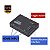 Chaveador Comutador Hdmi 3x1 Switch Controle Remoto 1080p Hd - Imagem 4