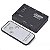 Chaveador Comutador Hdmi 3x1 Switch Controle Remoto 1080p Hd - Imagem 2