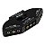 Chave Seletora Audio Video Chaveador 3x3 RCA com Cabo 80cm - Imagem 2
