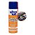 Descarbonizante Spray Limpeza Carburador Ultralub 300ml - Imagem 1
