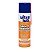 Descarbonizante Spray Limpeza Carburador Ultralub 300ml - Imagem 2