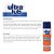 Descarbonizante Spray Limpeza Carburador Ultralub 300ml - Imagem 4