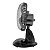 Ventilador de Mesa/Parede Personal Fame 20w Preto 3 Pás 127 - Imagem 3