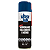 DESENGRAXANTE ULTRALUB SPRAY 300 ML - Imagem 1