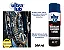 DESENGRAXANTE ULTRALUB SPRAY 300 ML - Imagem 2