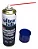 DESENGRAXANTE ULTRALUB SPRAY 300 ML - Imagem 3
