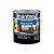 VERNIZ MARITIMO NATURAL MONTANA 1/4 BRILHO - Imagem 1