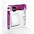 PAINEL DEMI EMBUTIR QUADRADO. B 18W 8210#10 - Imagem 1