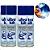 ANTI RESPINGO ULTRALUB S/SILICONE LT206 - Imagem 2