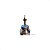 PISTOLA PINTURA WIMPEL MP-21 AR DIRETO - Imagem 2
