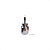 PISTOLA PINTURA WIMPEL MP-21 AR DIRETO - Imagem 3