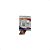 PLACA FAME BLANC 4X4 F23        953 - Imagem 3