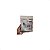 PLACA FAME BLANC 4X4 F23        953 - Imagem 4