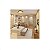 PAINEL TIMBER PLAFON LED 39596 OPUS 24W - Imagem 2