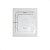 PAINEL TIMBER PLAFON LED 39596 OPUS 24W - Imagem 4