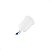 PISTOLA PINTURA WIMPEL MP-61G 1.4MM - Imagem 3