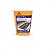 SIKA 3-PLUS 1 L ACELERADOR CONCRETO RAPIDO. - Imagem 1