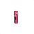 COLA FIXA ESPELHO UNIPEGA BRANCO 280ML 0209#6 - Imagem 1
