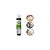 ESPUMA LIMPA TUDO UNIPEGA 400ML 0104 - Imagem 1