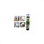 ESPUMA LIMPA TUDO UNIPEGA 400ML 0104 - Imagem 2