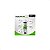 ESPUMA LIMPA TUDO UNIPEGA 400ML 0104 - Imagem 3
