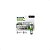 ESPUMA LIMPA TUDO UNIPEGA 400ML 0104 - Imagem 4