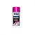 VASELINA SPRAY TEK BOND 300ML - Imagem 1