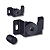 SUPORTE AQUARIO UNIVERSAL 14-84" SAV-1000 - Imagem 2