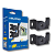 SUPORTE AQUARIO UNIVERSAL 14-84" SAV-1000 - Imagem 1