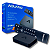 CONVERSOR TV DIGITAL AQUARIOS DTV 9000 - Imagem 1