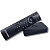 CONVERSOR TV DIGITAL AQUARIOS DTV 9000 - Imagem 2