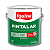 LATEX ACRILICO IQUINE PINTALAR BRANCO NEVE 3,6L - Imagem 1