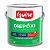 TINTA EPOXI IQUINE DIEPOXI BASE AGUA BRANCO NEVE 3,6L - Imagem 1