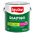 TINTA PISO IQUINE DIAPISO 3,6 L VERDE FOLHA - Imagem 1