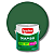 TINTA PISO IQUINE DIAPISO 3,6 L VERDE FOLHA - Imagem 2