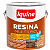 RESINA ACRILICA IQUINE 3,6L - Imagem 1