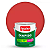 TINTA PISO IQUINE DIAPISO 900ML VERMELHO - Imagem 1