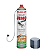 JIMO EXTERMINADOR CUPIM 400ML SPRAY - Imagem 1