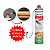 JIMO EXTERMINADOR CUPIM 400ML SPRAY - Imagem 2
