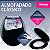 ASSENTO ATLAS ALMOFADADO CLASSICO PRETO - Imagem 3