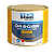 COLA CONTATO TEKBOND 400GR - Imagem 1