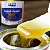 COLA CONTATO TEKBOND 400GR - Imagem 2