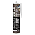 COLA SELANTE PU40 UNIPEGA BRANCO 280ML 0190 #6 - Imagem 1