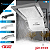 DUCHA FAME IINTENSE KHROME ELETRONICA 6500W 4485 - Imagem 4