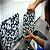 COLA AZULEJO PULVITEC MASSAPLIC 1500GR - Imagem 2